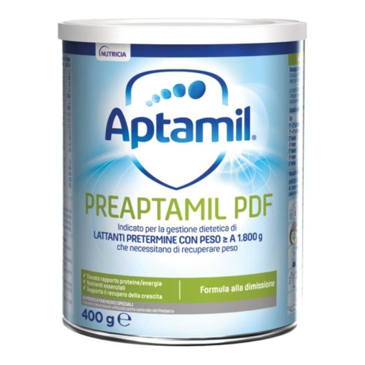 PREAPTAMIL PDF 400G