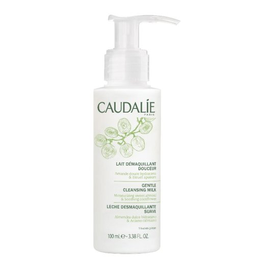 CAUDALIE LATTESTRUCCDEL100ML