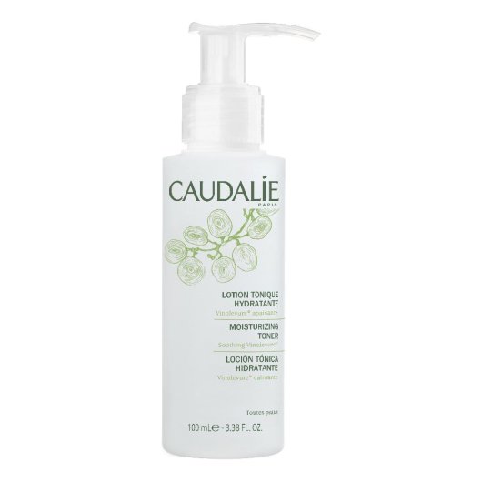 CAUDALIE LOZIONETONIDRA100ML