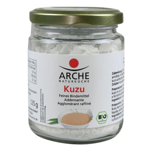 ARCHE KUZU 125G