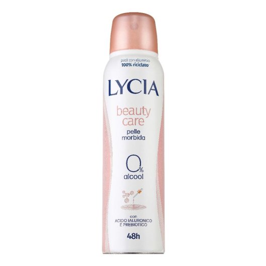 LYCIA SPRAY BEAUTY CARE150ML