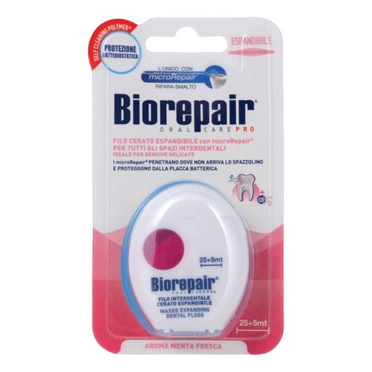 BIOREPAIR FILO ESPANDIBILE