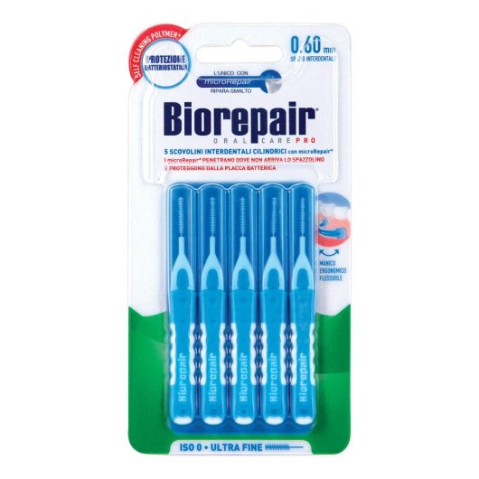 BIOREPAIR SCOVOLINO SUPERFINE