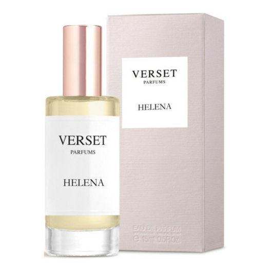 VERSET HELENA EDT 15ML