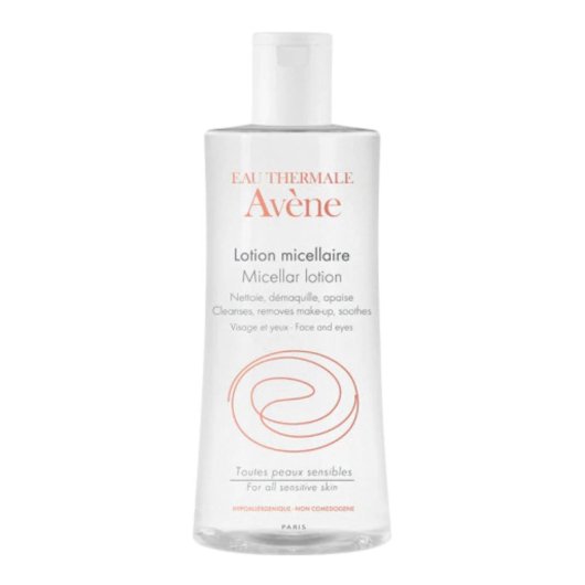 Avène Acqua Micellare 500ml