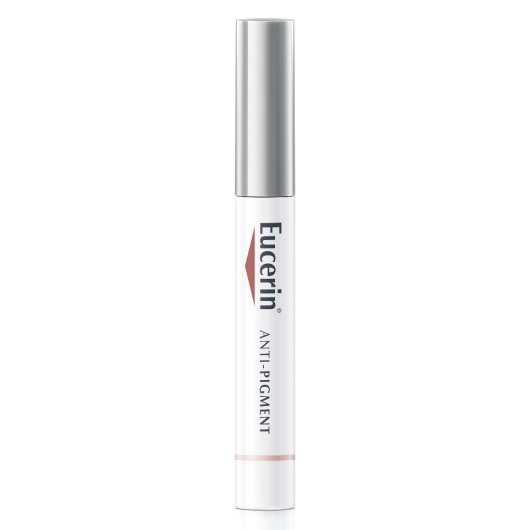 EUCERIN ANTI-PIGMENT CORRETTOR