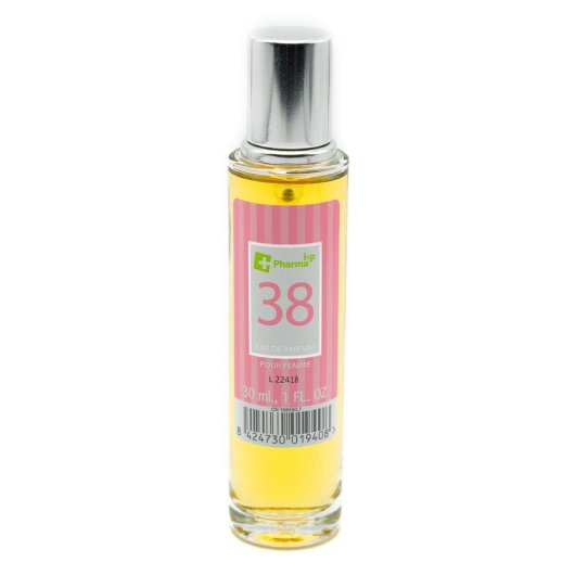 IAP MINIPROFUMO DON.38 30ML