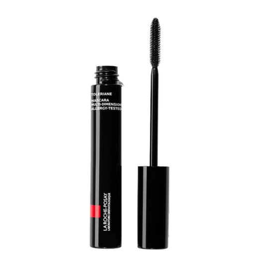 TOLERIANE MASCARA MULTI DIM NO