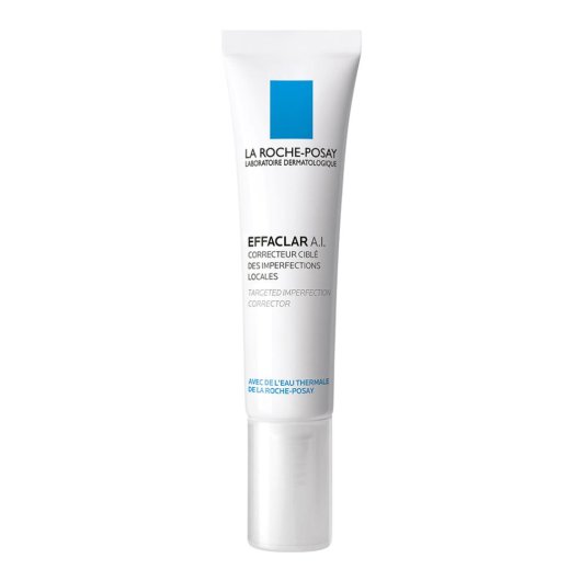 La Roche Posay Effaclar A.I. - Trattamento Anti-Imperfezioni 15ml