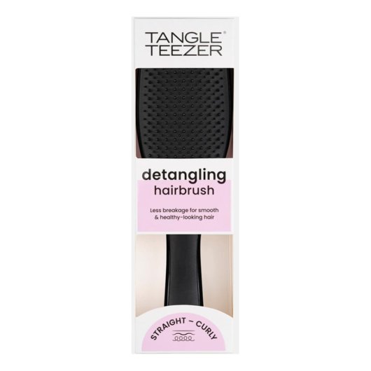TANGLE T THE WETDETANGLERBLK