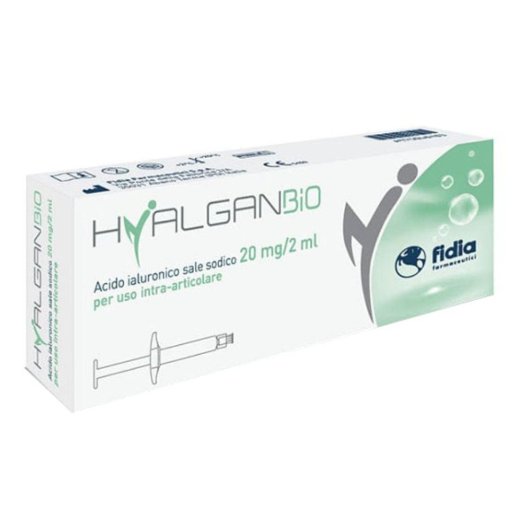 HYALGANBIO SIRINTRA-ART2ML5P