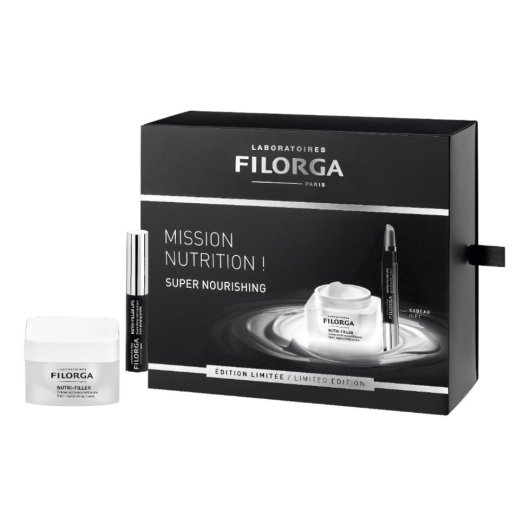 FILORGA SUPER NOURISHING