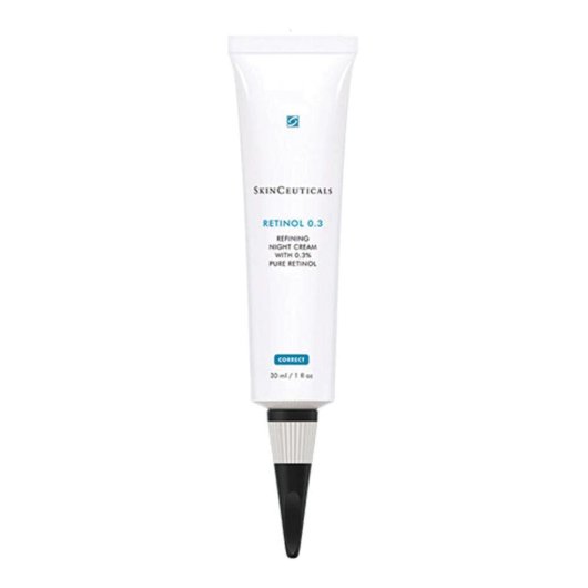 RETINOL 0,3 30ML EU