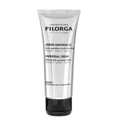 FILORGA CREME UNIVERSELLE100ML