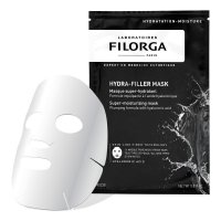  Filorga Hydra Filler Mask Maschera Idratante