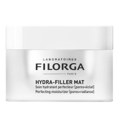 FILORGA HYDRA FILLER MAT 50ML