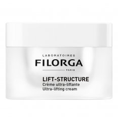  Filorga Lift Structure Crema Ultra Liftante 50 ml
