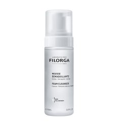 FILORGA MOUSSE STRUCCANTE150ML