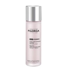 FILORGA NC EF ESSENCE 150ML