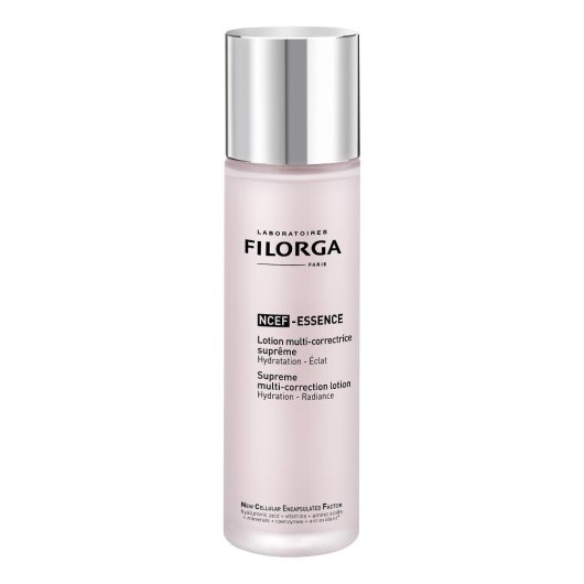 FILORGA NC EF ESSENCE 150ML