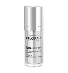 Filorga Ncef-Intensive Siero Multi-Correttore Supremo 30ml