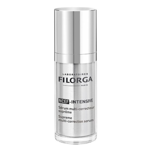 Filorga Ncef-Intensive Siero Multi-Correttore Supremo 30ml