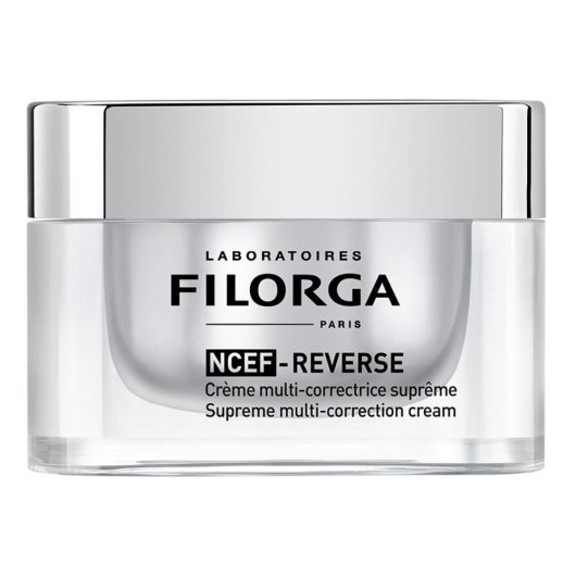  Filorga NCEF Reverse Crema 50ml