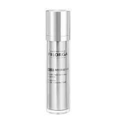 Filorga Ncef-Reverse Mat Fluido Multi-Correttore Supremo 50ml