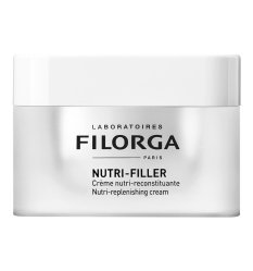 FILORGA NUTRI FILLER CREME50ML