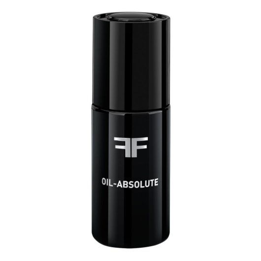 FILORGA OIL ABSOLUTE 30 ML