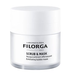 FILORGA SCRUB & MASK 55ML N/F