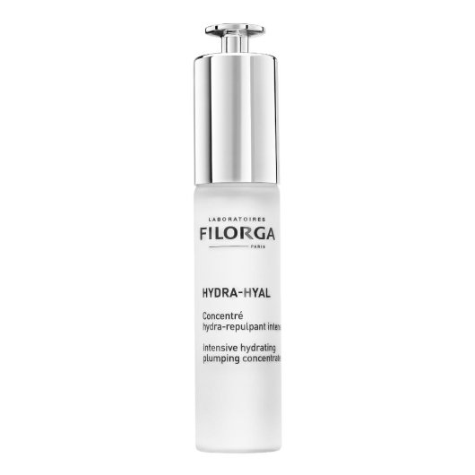 FILORGA SERUM HYDRA HYALURONIC