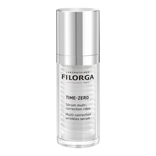 FILORGA TIME ZERO 30ML