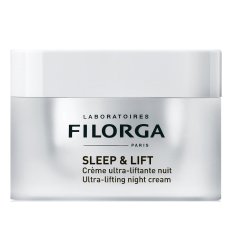 FILORGA SLEEP&LIFT 50ML STD