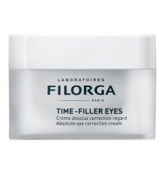  Filorga Time Filler Eyes 15ml