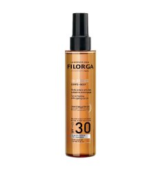 Filorga Uv Bronze Body Spf 30+ - 150ml