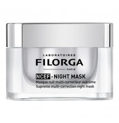  Filorga NCEF Night Mask 50ml
