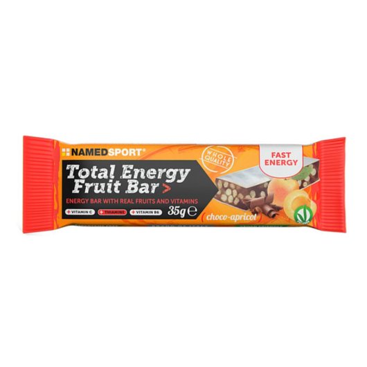 TOTAL ENERGY FR CHOC/APR 35G