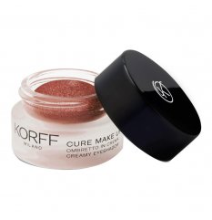 Korff Make Up Ombretto In Crema Nuance 05 4,5g