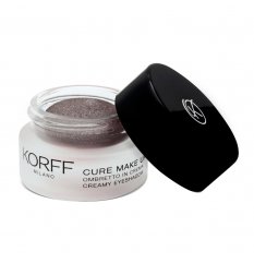 Korff Make Up Ombretto In Crema Nuance 06 4,5g