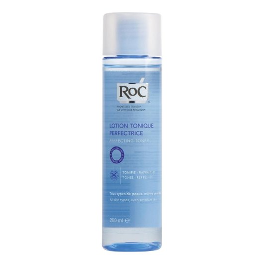 ROC DETERGENTE TONICO PERFEZIO