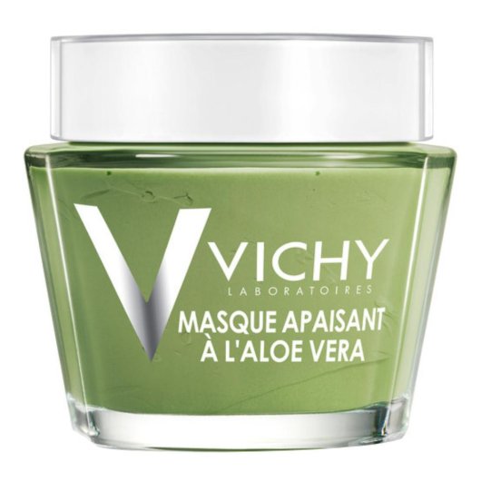 PT ALOE V MASK P75ML FR/EN/SCA