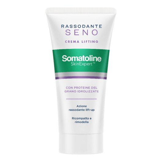 SOMATOLINE-C LIFT RASS SENO 75ML