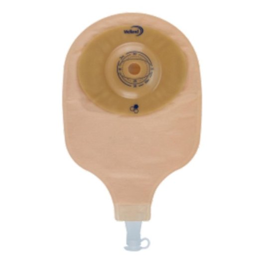 AURUM CONVEX UROMAXTRAS13-25