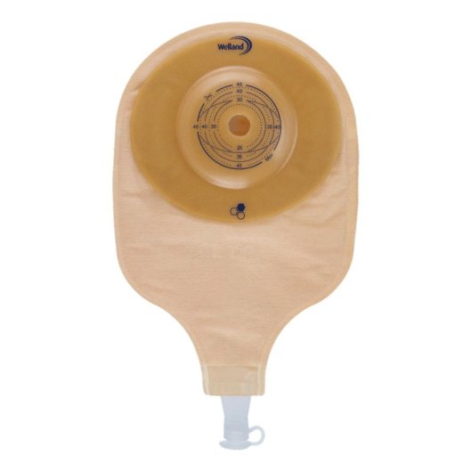 AURUM CONVEX URO MAX TRAS13-35 AURUM CONVEX URO MAX TRAS13-35