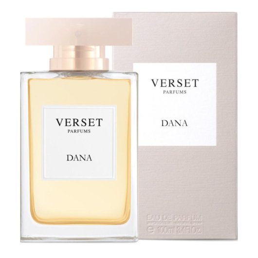 VERSET DANA 100ML