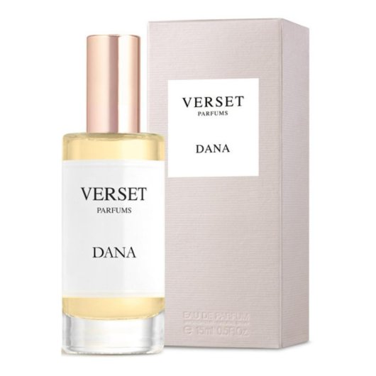 VERSET DANA EAU DEPARFUM15ML