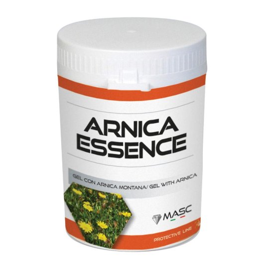 ARNICA ESSENCE 250ML