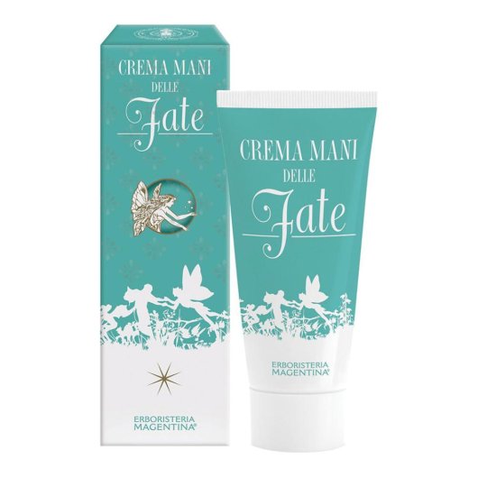 Fate Crema Mani 75ml