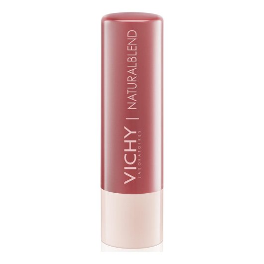 NATURAL BLEND LIPS NUDE 4,5G